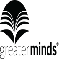 Greater Minds