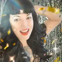 SelfMadeLadies