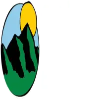 Outdoor Gear Exchange