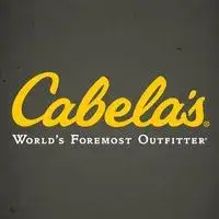 Cabela’s