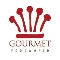 Gourmet Food World