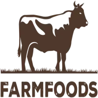 FarmFoods Market