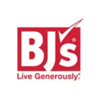 BJ’s Wholesale Club