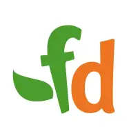 FreshDirect