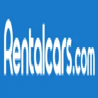 RentalCars.com