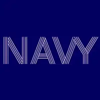 Navy Hair Care