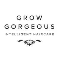 Grow Gorgeous