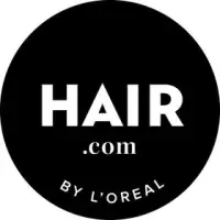 Hair.com