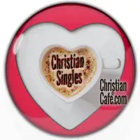 Christian Cafe