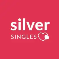 Silver Singles