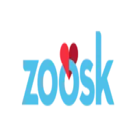 Zoosk