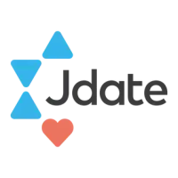 Jdate