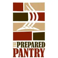 The Prepared Pantry