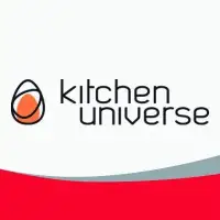 Kitchen Universe