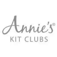 Annie’s Kit Clubs