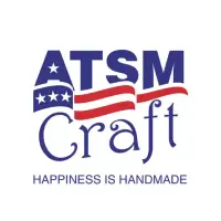 ATSM Crafts