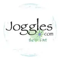 Joggles