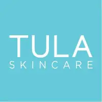 TULA Skincare