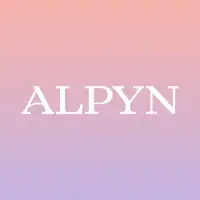 Alpyn Beauty