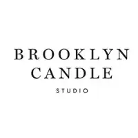 Brooklyn Candle Studio