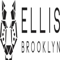 Ellis Brooklyn