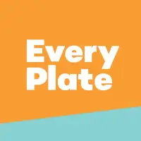 EveryPlate