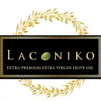 Laconiko