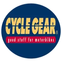 Cycle Gear