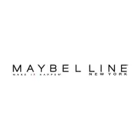 Maybelline