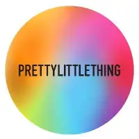 PrettyLittleThing