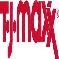 T.J. Maxx
