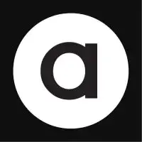 ASOS