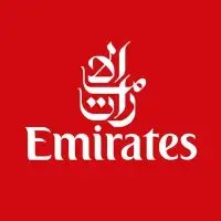 Emirates US Airline