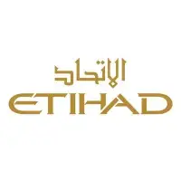 Etihad Airways