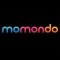 Momondo