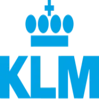 KLM