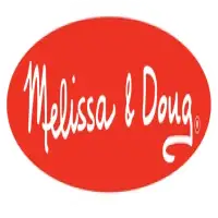 Melissa & Doug