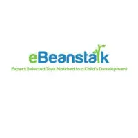 eBeanstalk