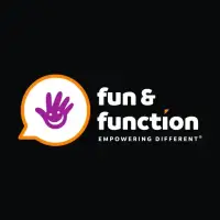 Fun and Function