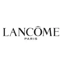 Lancome