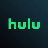 Hulu