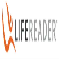 Life Reader