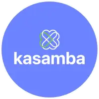 Kasamba