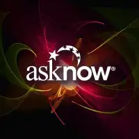 Ask Now