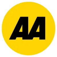 AA New Zealand