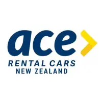 Ace Rental Cars