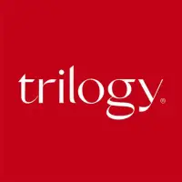 Trilogy