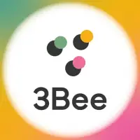 3Bee