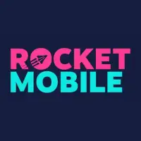 Rocket Mobile