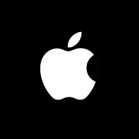 Apple New Zealand